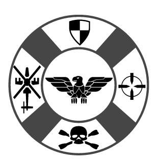EyNet's emblem
