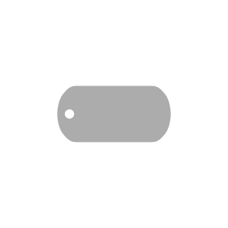 HamzaEhsan's emblem