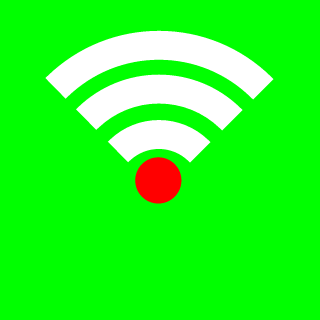 porongolxd's emblem