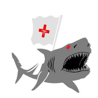 KKT_Glock18's emblem