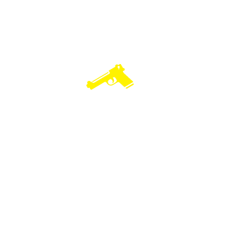 TylerEnan's emblem
