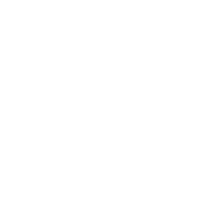 An7rey's emblem