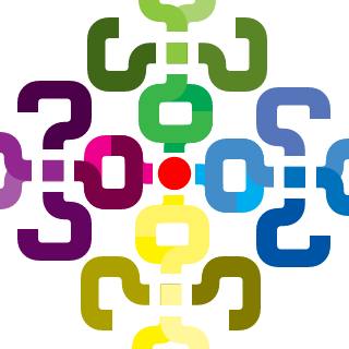 TwEaKeR_7316's emblem