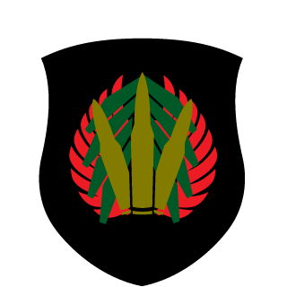 mclovins6's emblem