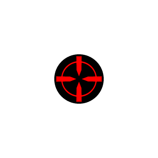 Norbika66's emblem