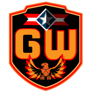 Elfman9-GW-'s emblem