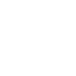 DonFusileone's emblem