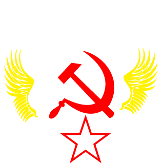 di-kam's emblem