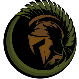 byDan's emblem