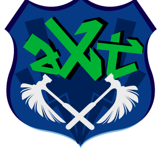 adrenalin_Tycon's emblem