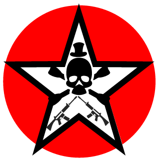pino1012's emblem