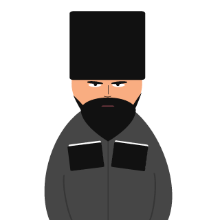 Berti_SK's emblem