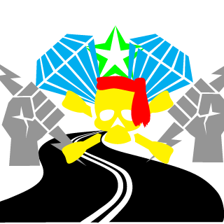 ejmat9400's emblem