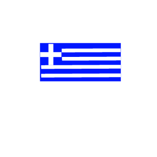 strataras12's emblem