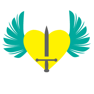 SleepyBear123's emblem