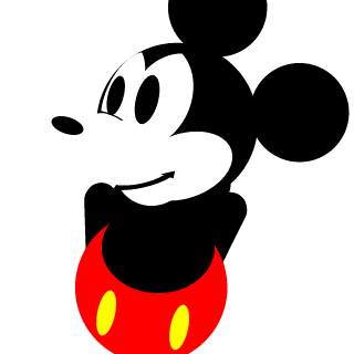 can_123t's emblem