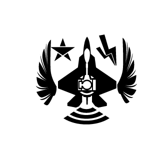 BundalKillers's emblem