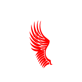 01Rainbow's emblem