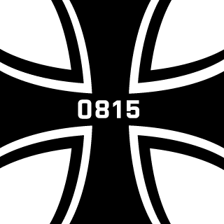 -Spiders0815's emblem