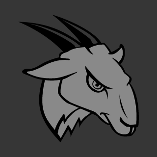 ScreemingGoat's emblem