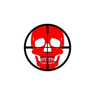 Ygrand0's emblem
