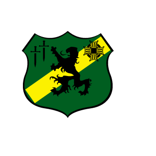 radss's emblem