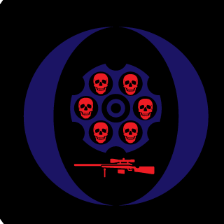 r2teebeutel99's emblem