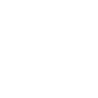 NickDupree84's emblem