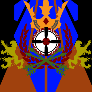 FuL1mEt4lJ1m992's emblem