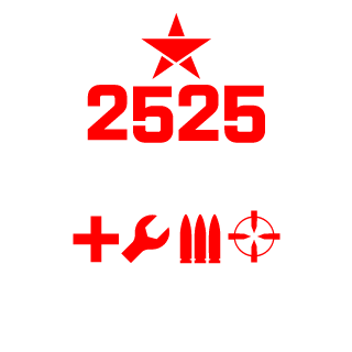 D86_Socram's emblem