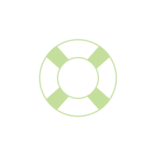 OemKaBoom's emblem