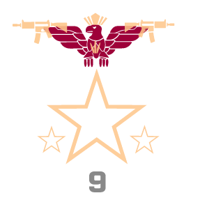 xeroms's emblem