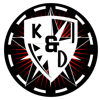 xKRAZIHITMANx's emblem
