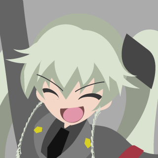 Tovarisch_Momo's emblem