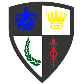 ToreTraktorTjuv's emblem
