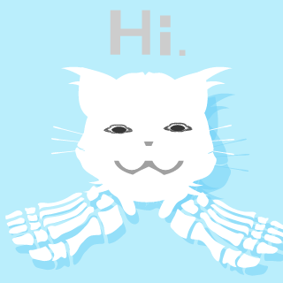 Makkusu_susu's emblem