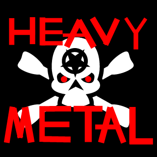 Y0UW1LLD13's emblem