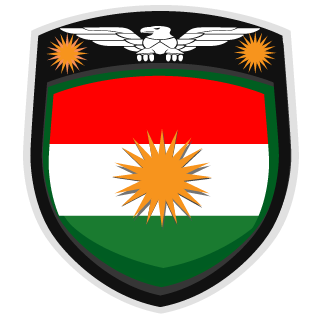 Hawss638's emblem