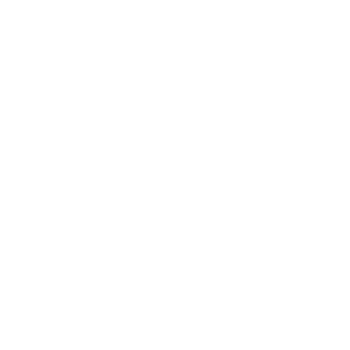 3zbudz's emblem
