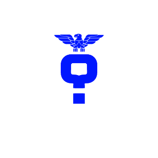 BRAV051's emblem