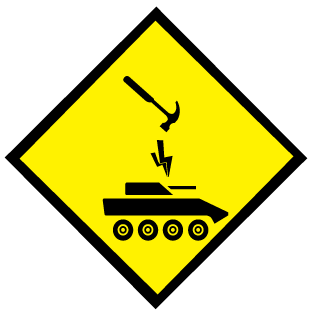 SpicyAfricanus's emblem