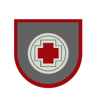 dj64tick's emblem