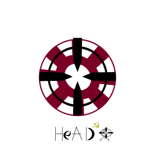 Susurrus_Ater's emblem