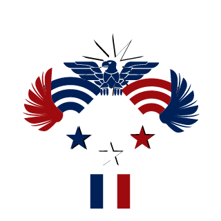 Redwolf331's emblem