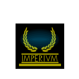 Victorwtl's emblem
