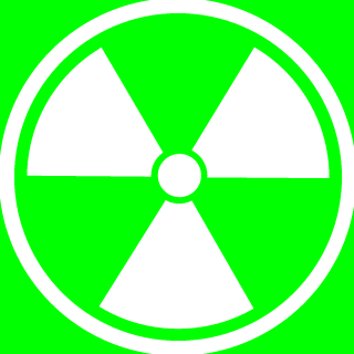 BI_0NDlE's emblem