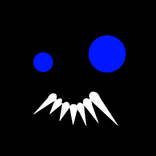 k820411's emblem