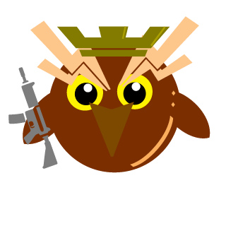 kirakukolev's emblem