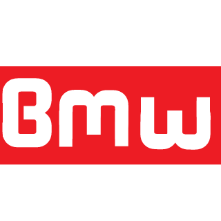 BMW_-_666's emblem