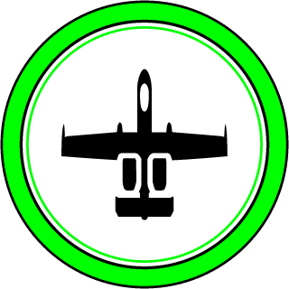 failedsquare's emblem